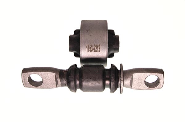 Ilustracja 72-6842 MAXGEAR tuleja wahacza / poduszka wahacza