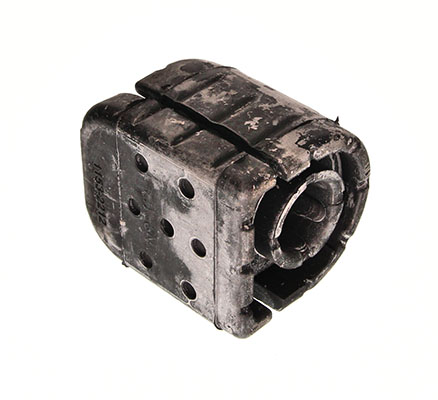 Ilustracja 72-6617 MAXGEAR tuleja wahacza / poduszka wahacza