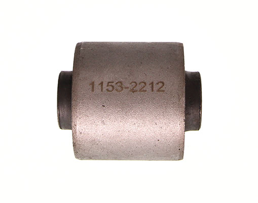 Ilustracja 72-6648 MAXGEAR tuleja wahacza / poduszka wahacza