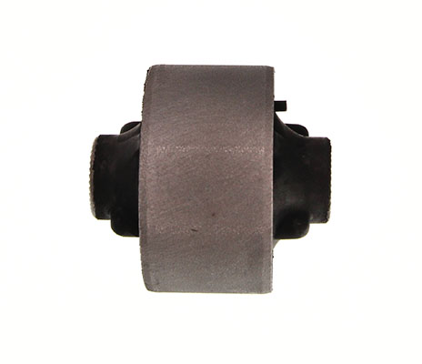 Ilustracja 72-6649 MAXGEAR tuleja wahacza / poduszka wahacza