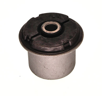 Ilustracja 72-6655 MAXGEAR tuleja wahacza / poduszka wahacza