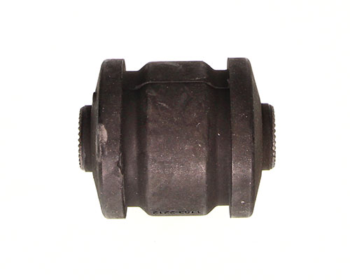 Ilustracja 72-6666 MAXGEAR tuleja wahacza / poduszka wahacza