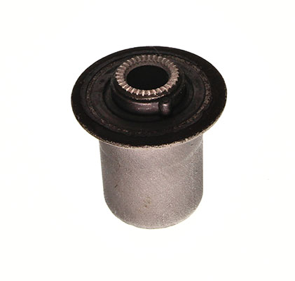 Ilustracja 72-6667 MAXGEAR tuleja wahacza / poduszka wahacza