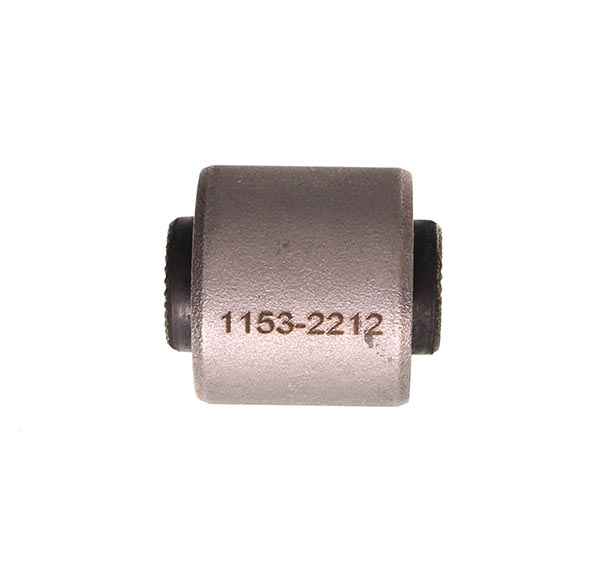 Ilustracja 72-6669 MAXGEAR tuleja wahacza / poduszka wahacza