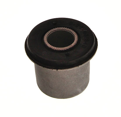 Ilustracja 72-6845 MAXGEAR tuleja wahacza / poduszka wahacza