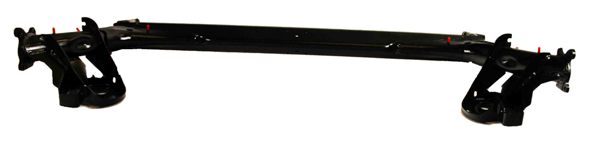 Ilustracja 72-5785 MAXGEAR rama pomocnicza / wspornik agregatu