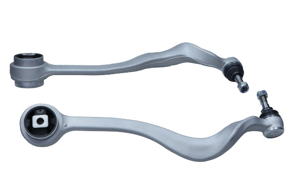 Ilustracja 72-5779 MAXGEAR zestaw naprawczy, wahacz poprzeczny