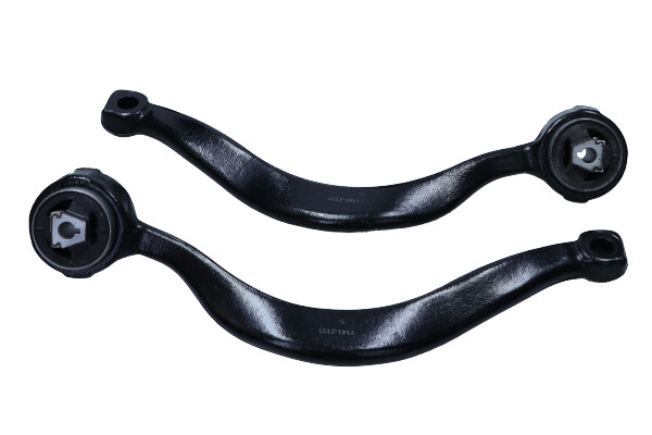 Ilustracja 72-5782 MAXGEAR zestaw wahacza, zawieszenie koła