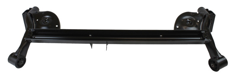 Ilustracja 72-5353 MAXGEAR belka osi