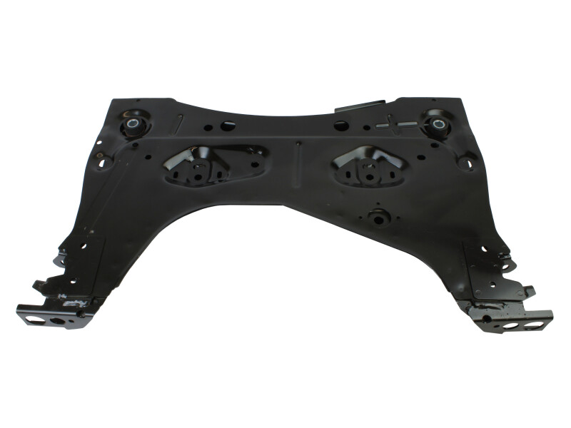 Ilustracja 72-5359 MAXGEAR rama pomocnicza / wspornik agregatu