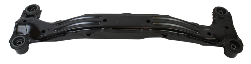 Ilustracja 72-6266 MAXGEAR belka osi