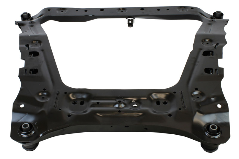 Ilustracja 72-6288 MAXGEAR rama pomocnicza / wspornik agregatu