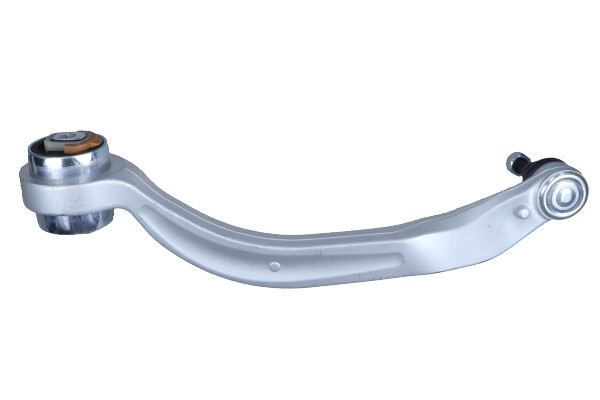 Ilustracja 72-1009 MAXGEAR wahacz, zawieszenie koła