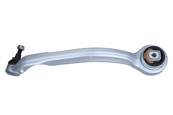 Ilustracja 72-1009 MAXGEAR wahacz, zawieszenie koła