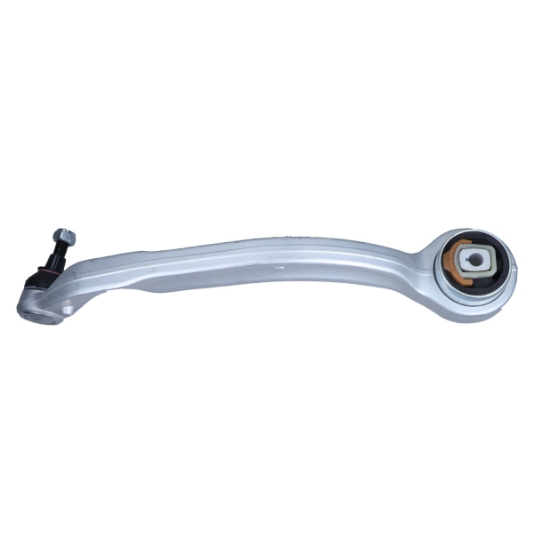 Ilustracja 72-1009 MAXGEAR wahacz, zawieszenie koła