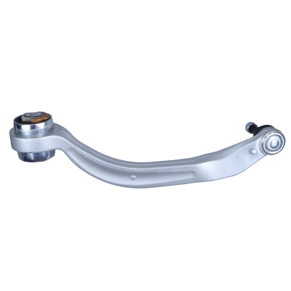 Ilustracja 72-1009 MAXGEAR wahacz, zawieszenie koła