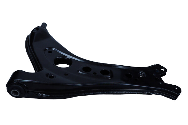 Ilustracja 72-1045 MAXGEAR wahacz, zawieszenie koła