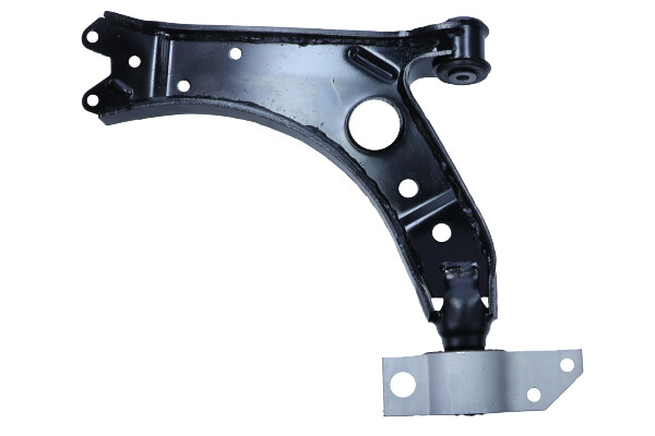 Ilustracja 72-1033 MAXGEAR wahacz, zawieszenie koła