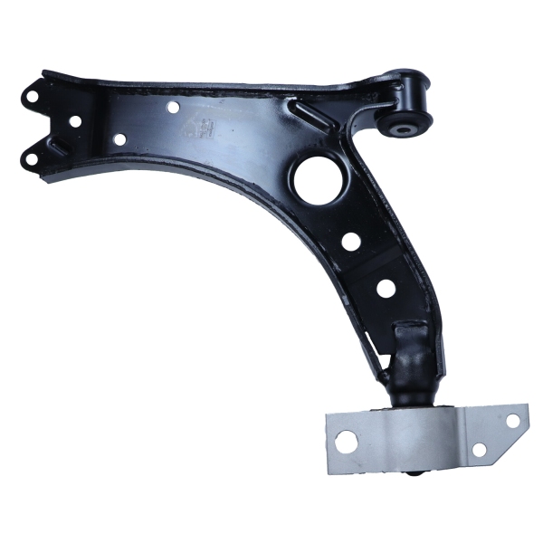 Ilustracja 72-1033 MAXGEAR wahacz, zawieszenie koła