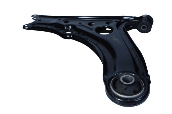 Ilustracja 72-1635 MAXGEAR wahacz, zawieszenie koła