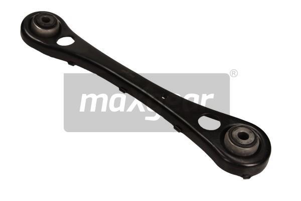 Ilustracja 72-3473 MAXGEAR wahacz, zawieszenie koła