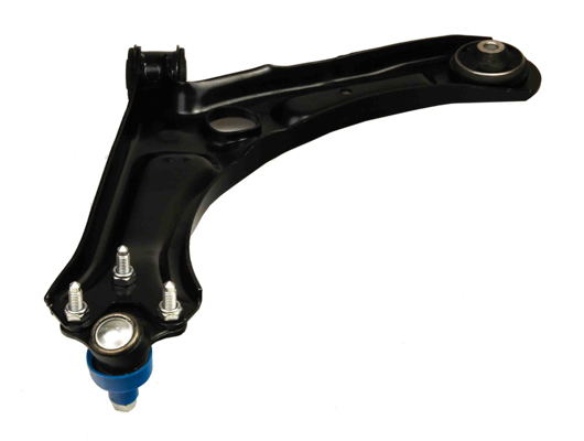 Ilustracja 72-3477 MAXGEAR wahacz, zawieszenie koła