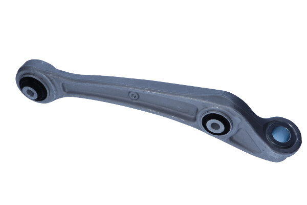 Ilustracja 72-3575 MAXGEAR wahacz, zawieszenie koła