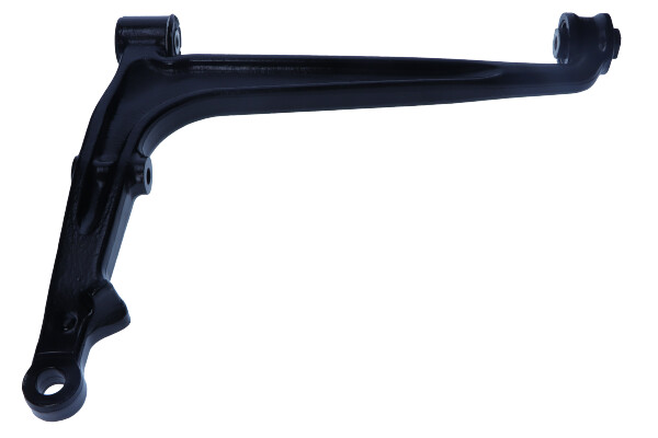 Ilustracja 72-3788 MAXGEAR wahacz, zawieszenie koła