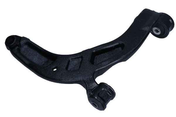 Ilustracja 72-3790 MAXGEAR wahacz, zawieszenie koła