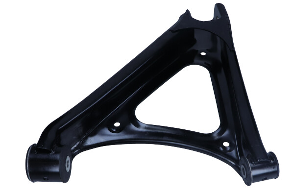 Ilustracja 72-3793 MAXGEAR wahacz, zawieszenie koła