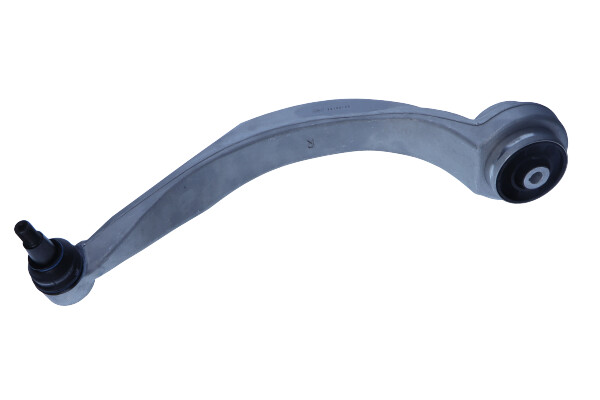 Ilustracja 72-5219 MAXGEAR wahacz, zawieszenie koła