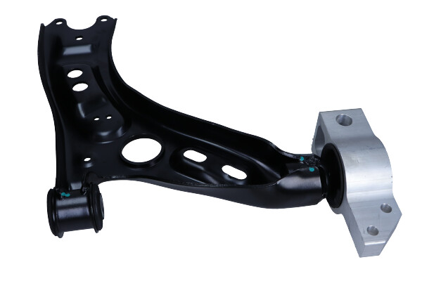 Ilustracja 72-5222 MAXGEAR wahacz, zawieszenie koła