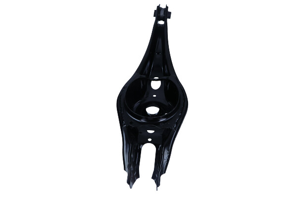 Ilustracja 72-5246 MAXGEAR wahacz, zawieszenie koła