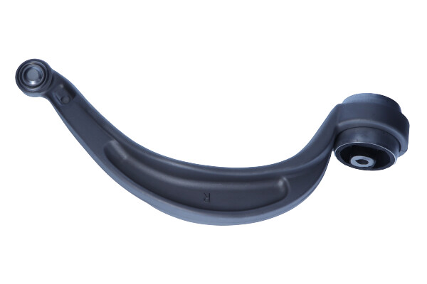 Ilustracja 72-5254 MAXGEAR wahacz, zawieszenie koła