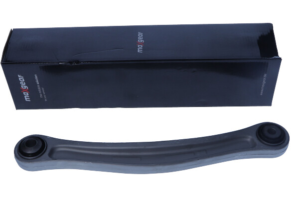 Ilustracja 72-5341 MAXGEAR wahacz, zawieszenie koła