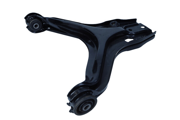 Ilustracja 72-5491 MAXGEAR wahacz, zawieszenie koła