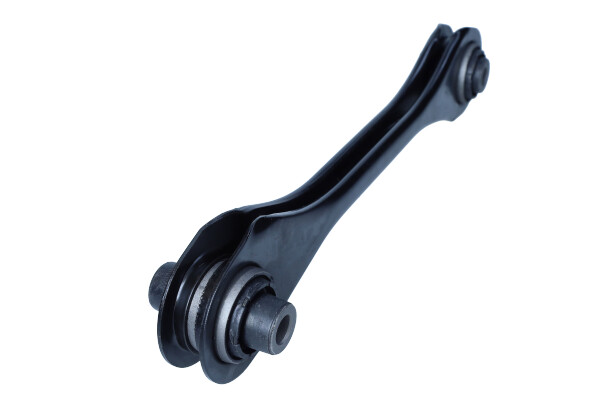 Ilustracja 72-5492 MAXGEAR wahacz, zawieszenie koła