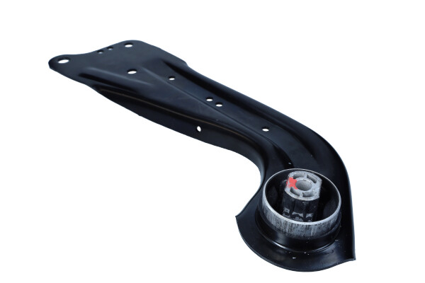 Ilustracja 72-5494 MAXGEAR wahacz, zawieszenie koła