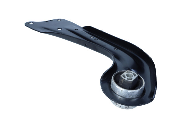 Ilustracja 72-5495 MAXGEAR wahacz, zawieszenie koła