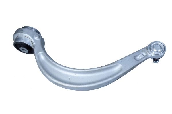 Ilustracja 72-5508 MAXGEAR wahacz, zawieszenie koła