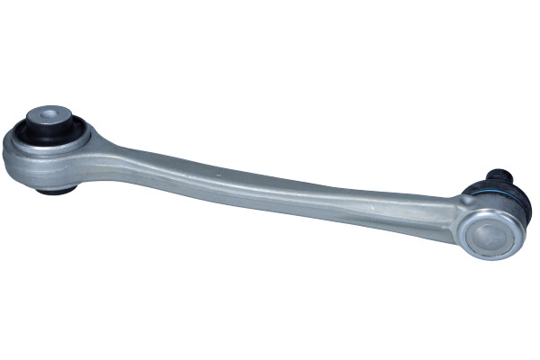 Ilustracja 72-5509 MAXGEAR wahacz, zawieszenie koła