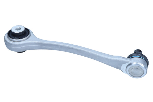 Ilustracja 72-5520 MAXGEAR wahacz, zawieszenie koła