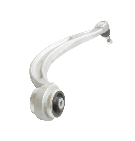 Ilustracja 72-5521 MAXGEAR wahacz, zawieszenie koła