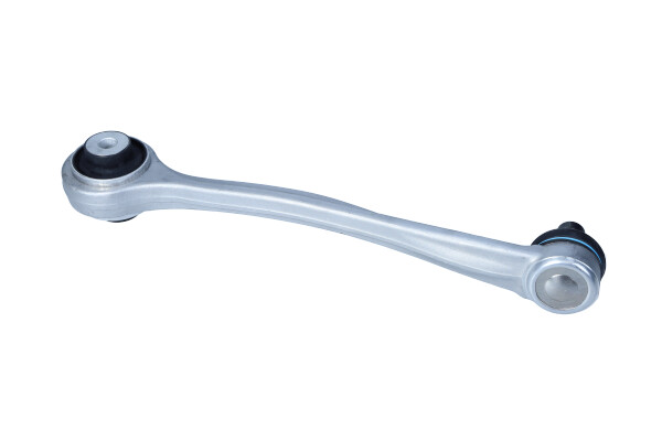 Ilustracja 72-5522 MAXGEAR wahacz, zawieszenie koła