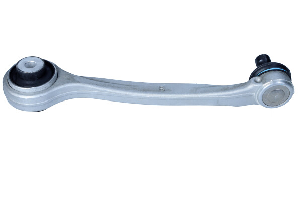 Ilustracja 72-5523 MAXGEAR wahacz, zawieszenie koła