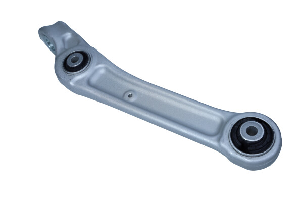 Ilustracja 72-5524 MAXGEAR wahacz, zawieszenie koła