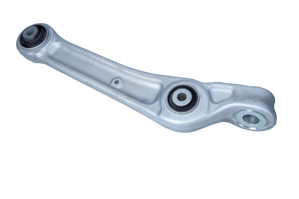 Ilustracja 72-5525 MAXGEAR wahacz, zawieszenie koła