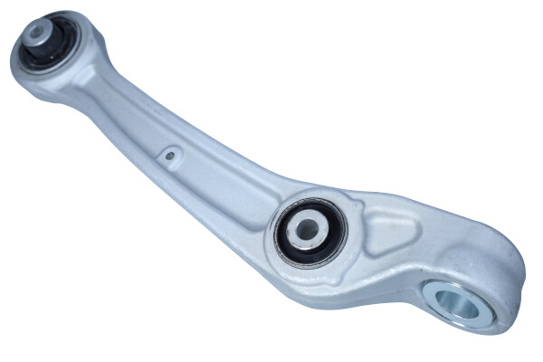 Ilustracja 72-5527 MAXGEAR wahacz, zawieszenie koła