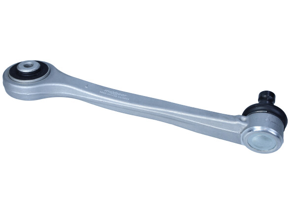 Ilustracja 72-5528 MAXGEAR wahacz, zawieszenie koła