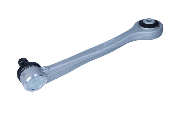 Ilustracja 72-5529 MAXGEAR wahacz, zawieszenie koła